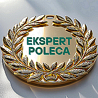 Ekspert Poleca